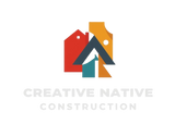 Footer logo