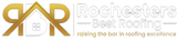 Footer logo