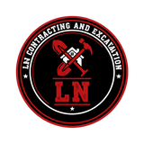 Footer logo