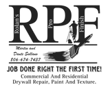 Footer logo