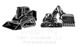 Footer logo