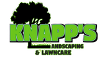 Footer logo