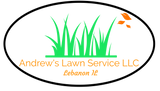 Footer logo