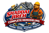 Footer logo