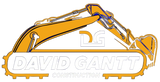 Footer logo