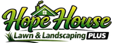 Footer logo
