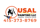 Footer logo