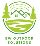 Footer logo