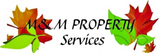 Footer logo