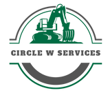 Footer logo