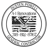 Footer logo