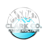 Footer logo