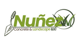 Footer logo