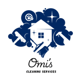 Footer logo