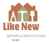 Footer logo