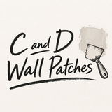Footer logo