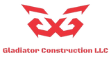 Footer logo