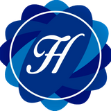 Footer logo