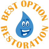 Footer logo