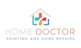 Footer logo