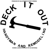 Footer logo