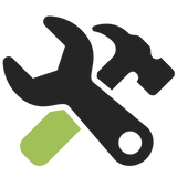 Footer logo