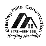 Footer logo