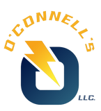 Footer logo