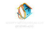 Footer logo