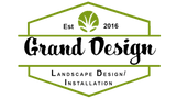 Footer logo