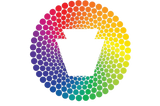 Footer logo