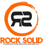 Footer logo
