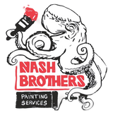 Footer logo