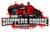 Footer logo