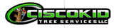 Footer logo