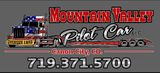 Footer logo