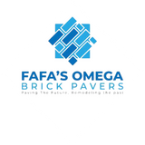 Footer logo