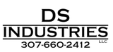 Footer logo