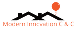 Footer logo