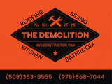 Footer logo