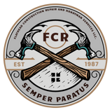 Footer logo