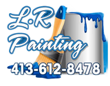 Footer logo