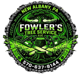 Footer logo