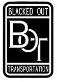 Footer logo
