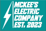 Footer logo
