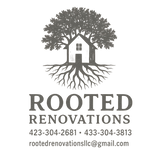 Footer logo