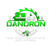 Footer logo