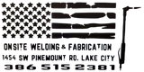 Footer logo