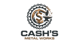 Footer logo