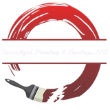 Footer logo
